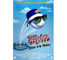 Высшая лига 3 (1998)