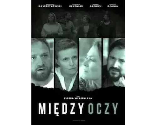 Выстрел в голову (смотреть онлайн)