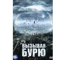 Вызывая бурю (2011)