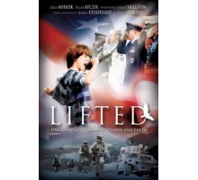 Взлет (2010)