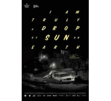 Я действительно потерял солнце на Земле (2017)