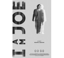 Я Джо (2016)
