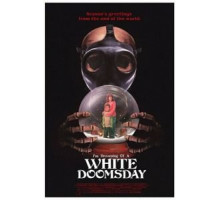 Я мечтаю о белом Судном дне (2017)