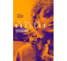 Ядерная (2019)