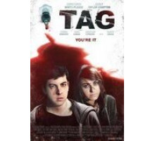 Ярлык (2015)
