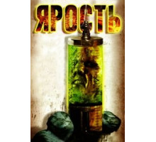Ярость (2007)