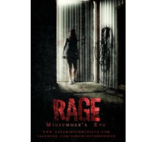 Ярость: Канун летнего солнцестояния (2015)