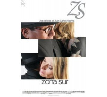 Южная зона (2009)
