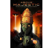 За пределами «Маджестик» (2018)
