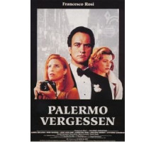 Забыть Палермо (1989)
