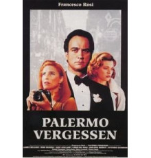 Забыть Палермо (1989)