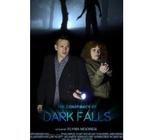 Заговор в Дарк Фоллз (2020)