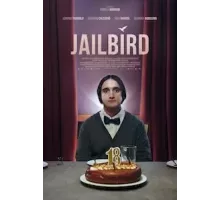 Заключенный (2022)