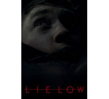 Залечь на дно (2018)