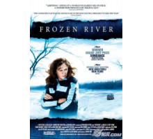 Замерзшая река (2008)