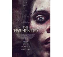 Замученная (2019)