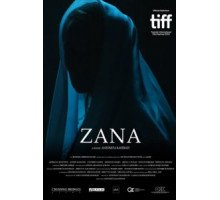 Зана (2019)