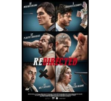 Занесло (2014)