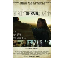 Запах дождя и молнии (2017)