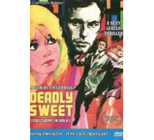 Запыхавшись (1967)