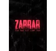 Заррар (2022)