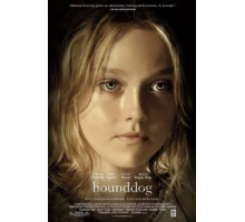Затравленная (2007)