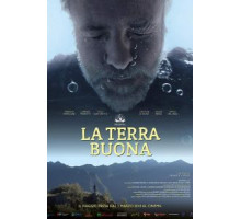 Земля обетованная (2018)