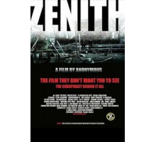 Зенит (2010)