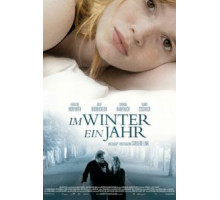 Зимой будет год (2008)