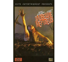 Зловещие мертвецы (1981)