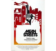 Злые улицы (1973)