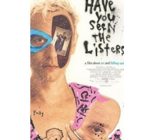 Знаете ли вы Листеров (2017)