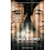 Золотая клетка (2013)