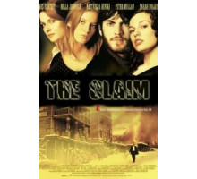 Золотая пыль (2000)