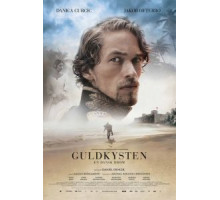 Золотой берег (2015)