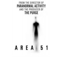 Зона 51 (2015)